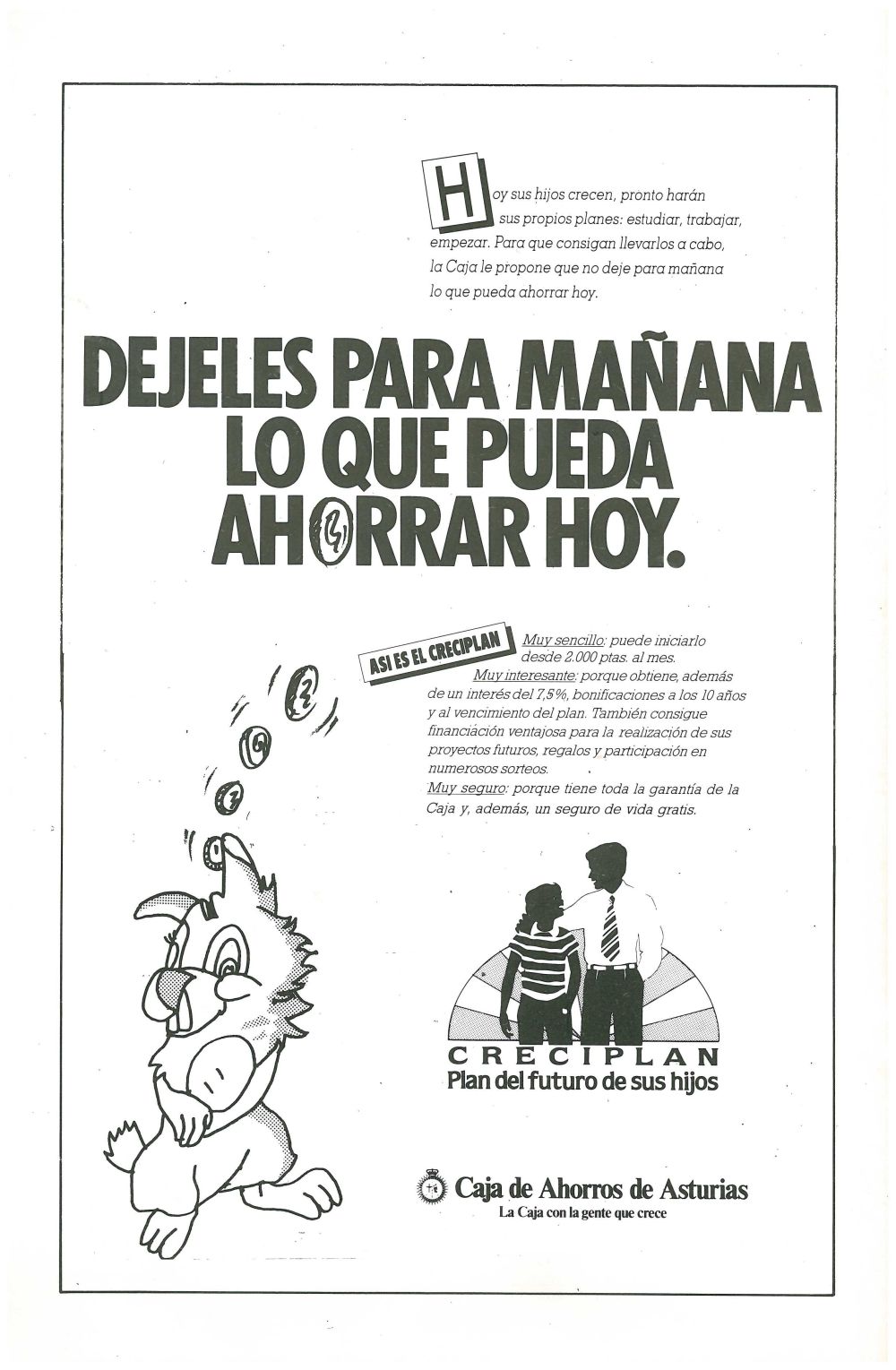 Revista Nuestra Prensa