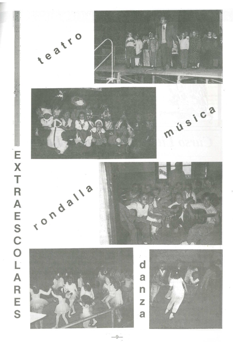Revista Nuestra Prensa