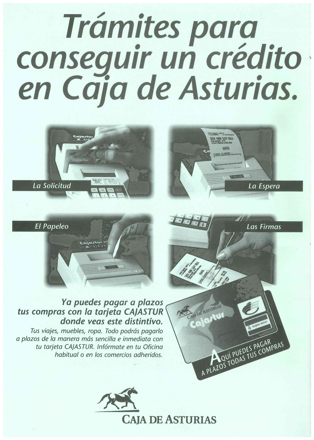 Revista Nuestra Prensa