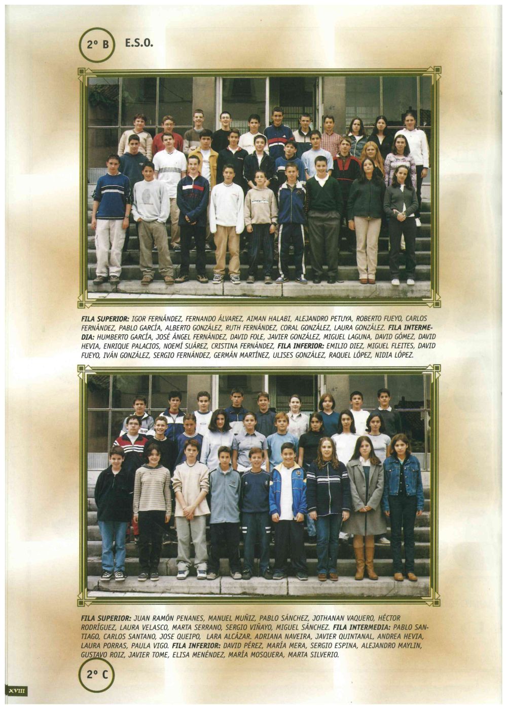 Revista Nuestra Prensa
