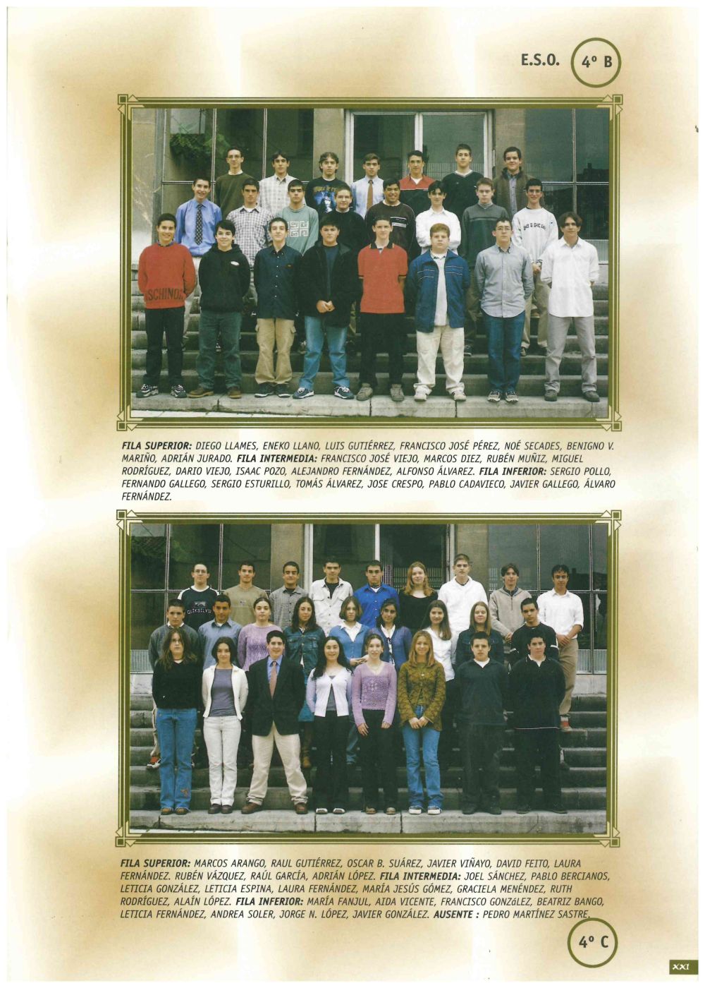 Revista Nuestra Prensa