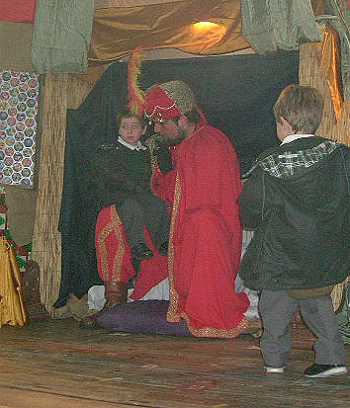 Aliatar
