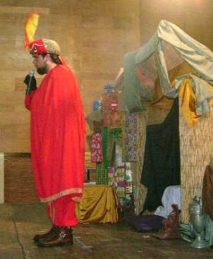Aliatar