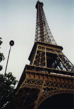 Par�s